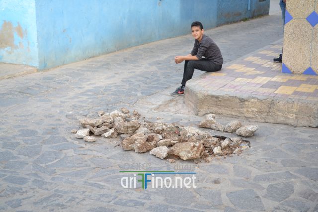 nador0179