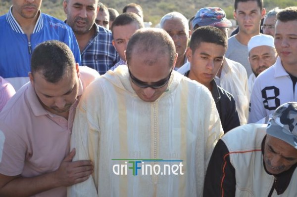 nador0180
