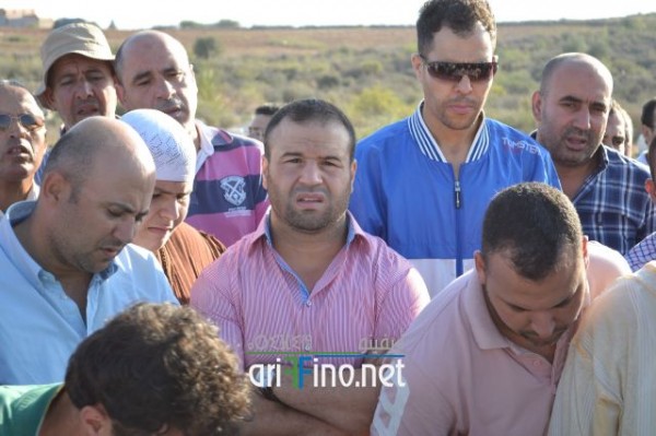 nador0181