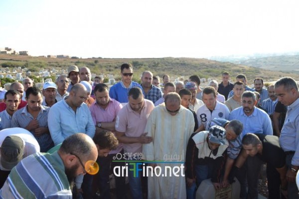 nador0182