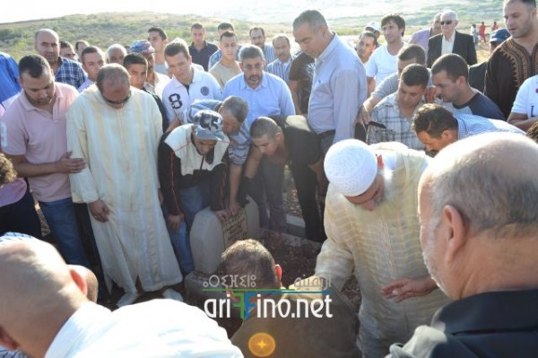 nador0183