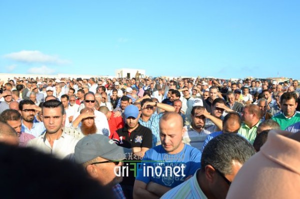 nador0184