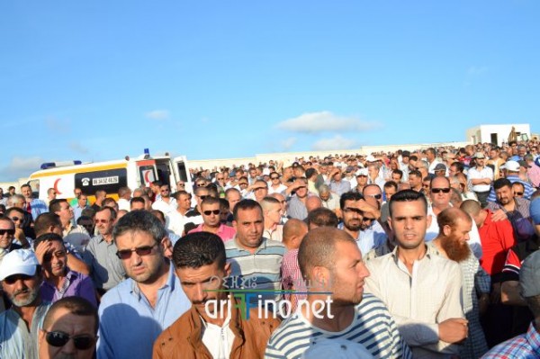 nador0185