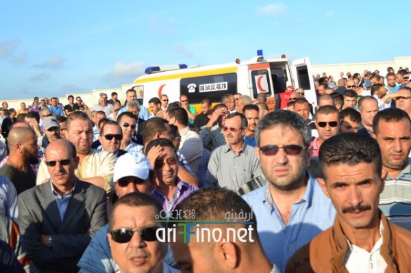 nador0186