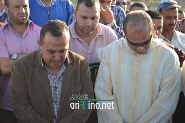 nador0189