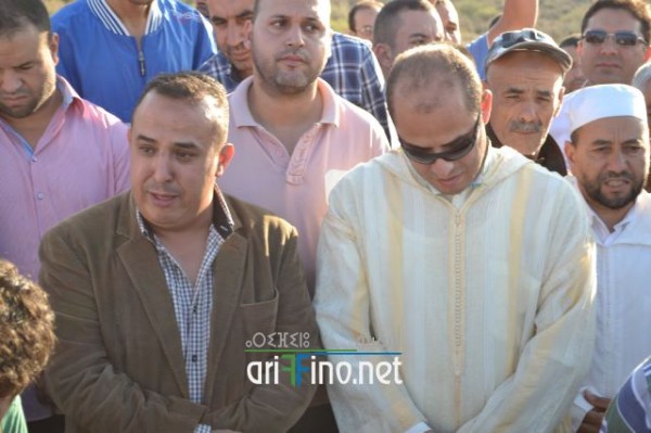 nador0192