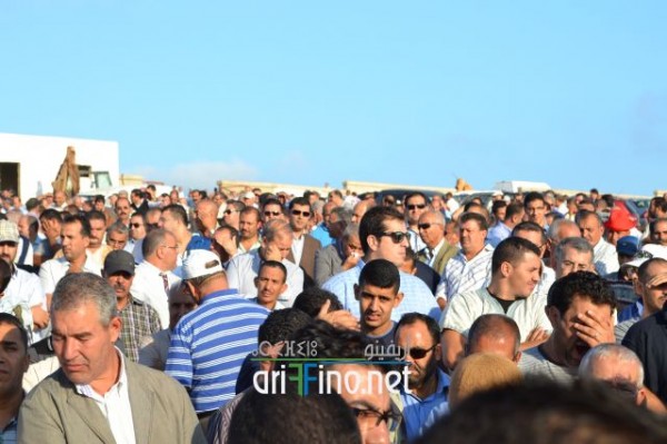 nador0194