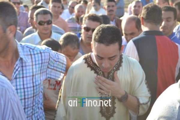 nador0199