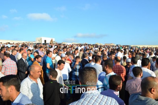 nador0200