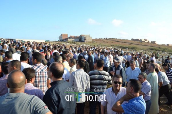 nador0201