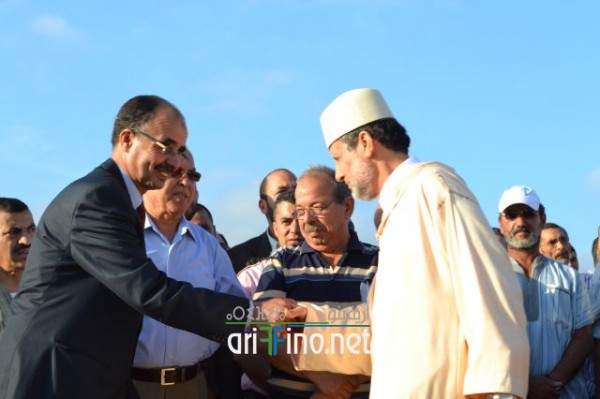 nador0202