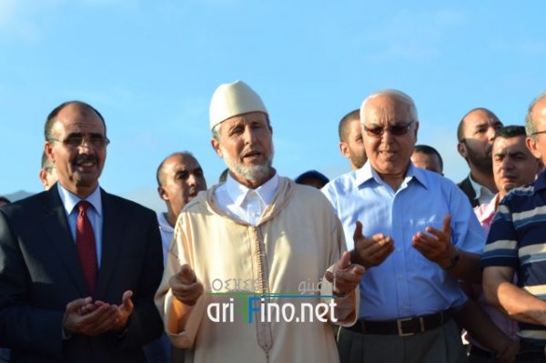 nador0203