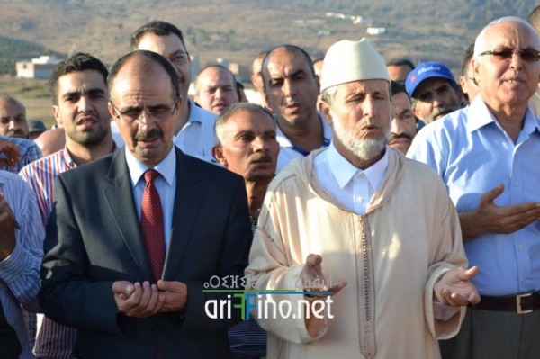 nador0204