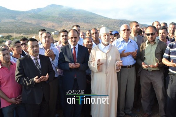 nador0205