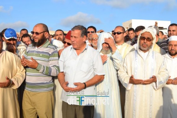 nador0206