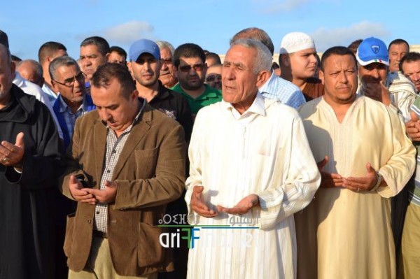 nador0207