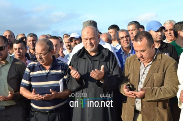 nador0208