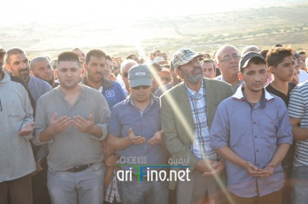 nador0210