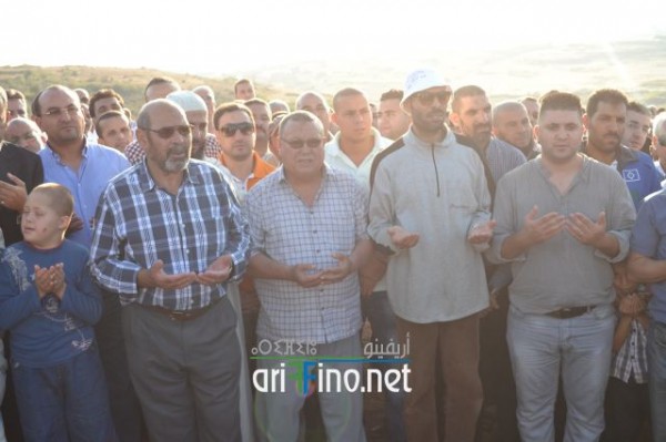 nador0211