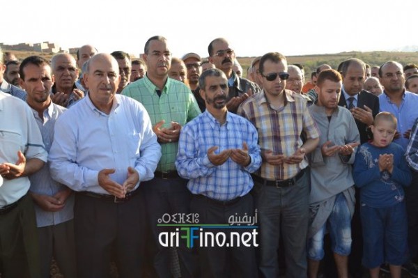 nador0212