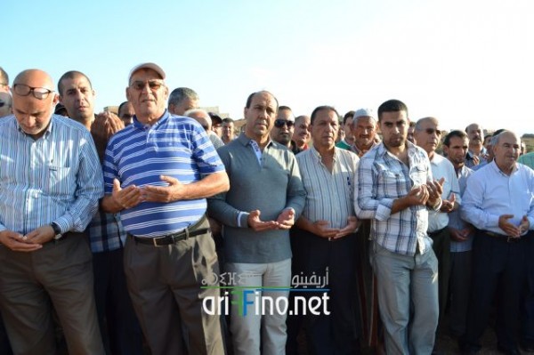 nador0213