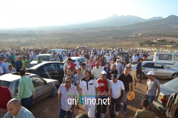 nador0214