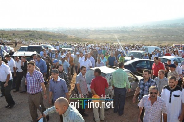 nador0215