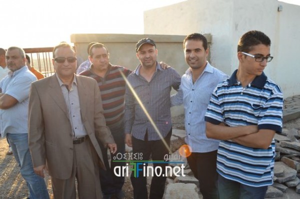 nador0217