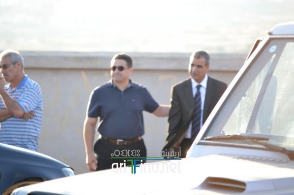 nador0218