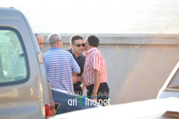 nador0220