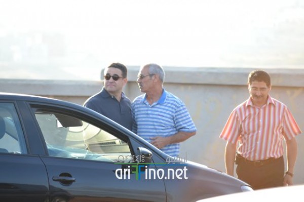 nador0222