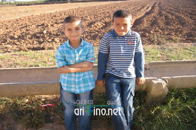 nador0223