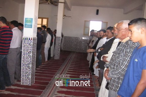 nador0224
