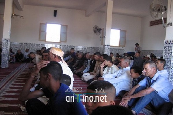 nador0226