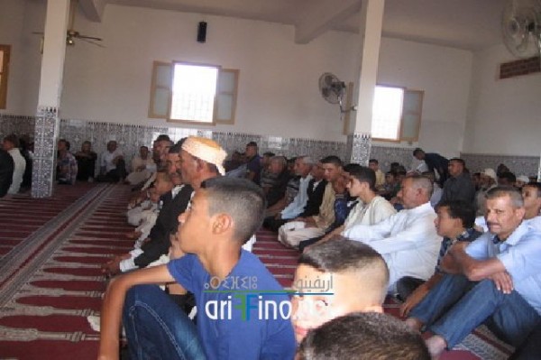 nador0227
