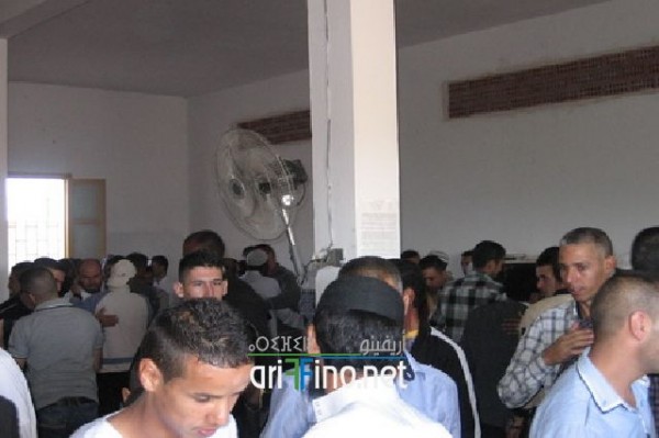 nador0228