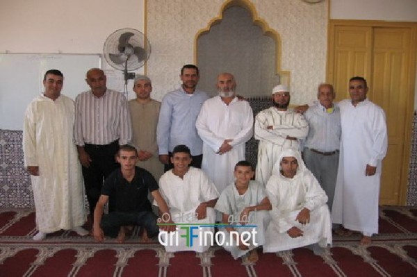 nador0230