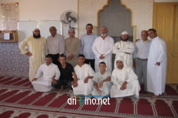 nador0231