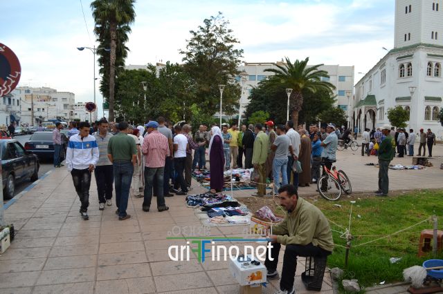 nador0234