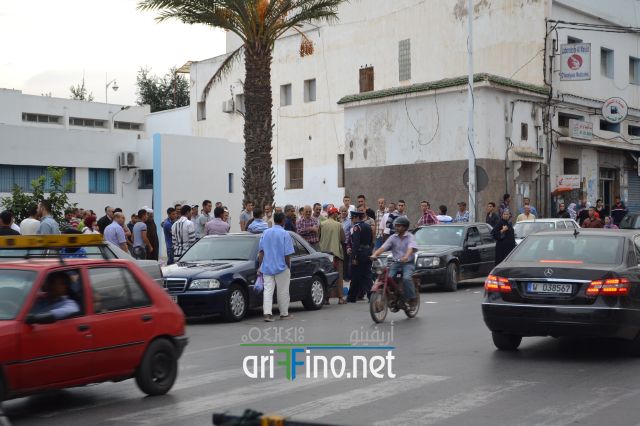 nador0236