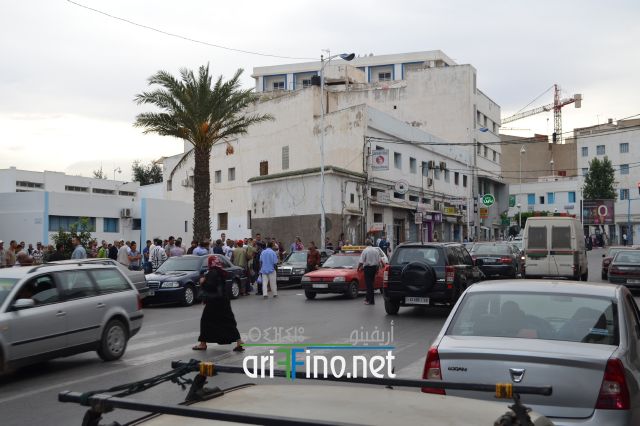 nador0237