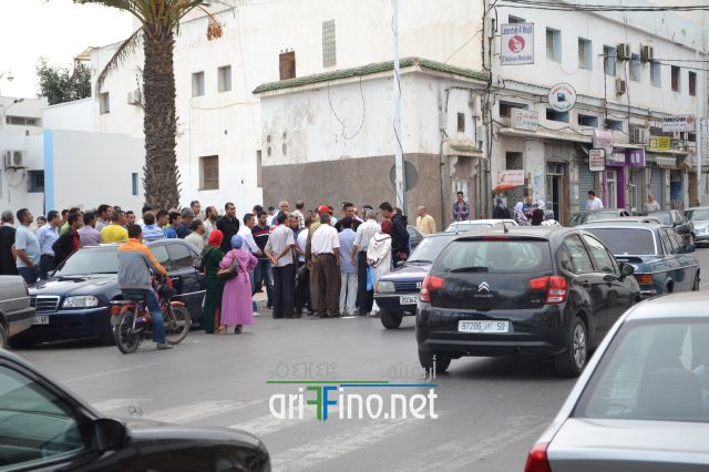 nador0238
