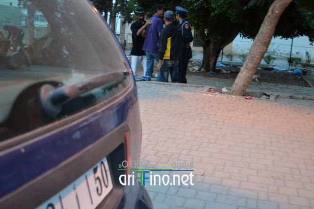 nador0239