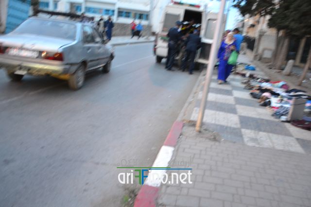 nador0242