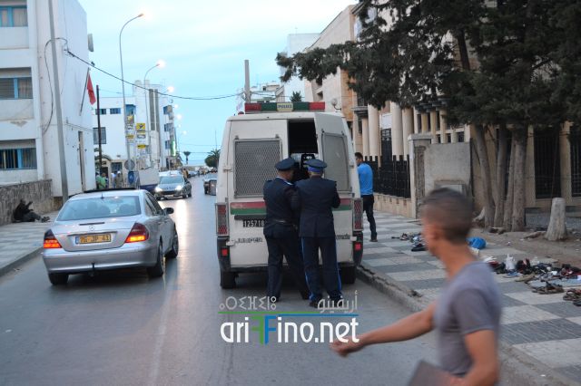 nador0243