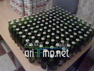 nador0245