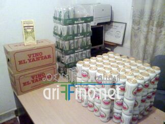 nador0246