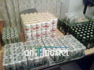 nador0248