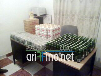 nador0249