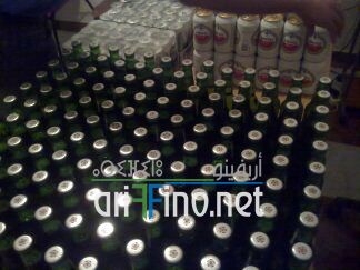 nador0250